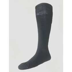 Фото: “Армейские носки HAIX”, купить в интернет магазине