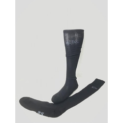 Фото: “Армейские носки HAIX”