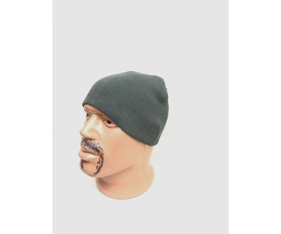 Фото: “Шапка армии Голландии”, купить в интернет магазине