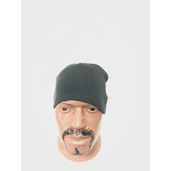 Фото: “Шапка армии Голландии”