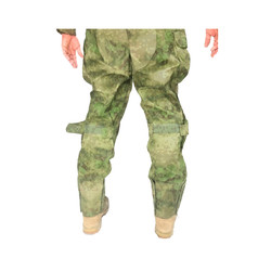 Фото: “Брюки Tactical Perfomance”