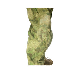 Фото: “Брюки Tactical Perfomance”