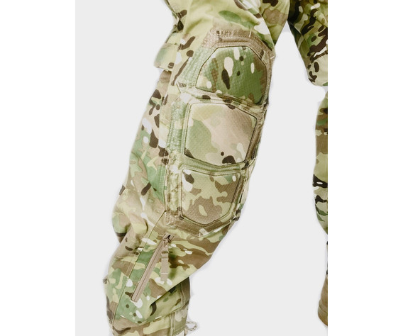 Фото: “Брюки Tactical Perfomance MTP”, купить в интернет магазине