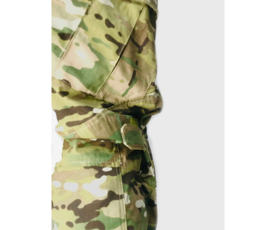 Фото: “Брюки Tactical Perfomance MTP”, купить в интернет магазине