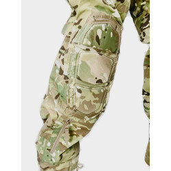 Фото: “Брюки Tactical Perfomance MTP”