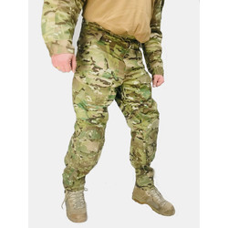 Фото: “Брюки Tactical Perfomance MTP”