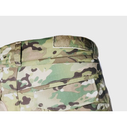 Фото: “Брюки Tactical Perfomance MTP”