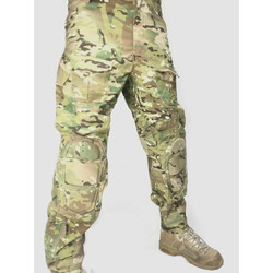 Фото: “Брюки Tactical Perfomance MTP”