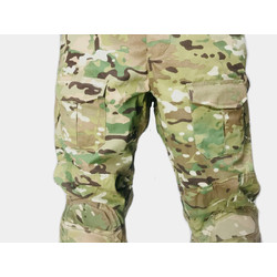 Фото: “Брюки Tactical Perfomance MTP”