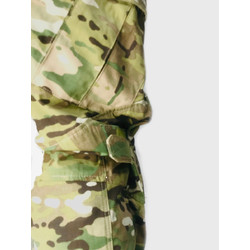 Фото: “Брюки Tactical Perfomance MTP”