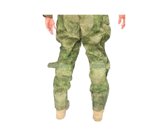 Фото: “Брюки тактические Emerson Blue Label G3 Tactical Pants”, купить в интернет магазине