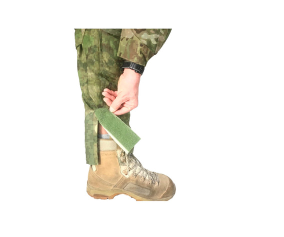 Фото: “Брюки тактические Emerson Blue Label G3 Tactical Pants”, купить в интернет магазине