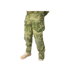 Фото: “Брюки тактические Emerson Blue Label G3 Tactical Pants”, купить в интернет магазине