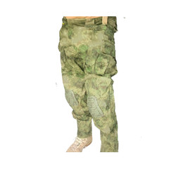 Фото: “Брюки тактические Emerson Blue Label G3 Tactical Pants”