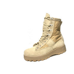 Фото: “Берцы Altama Army Combat Boots USA Gore-Tex Waterproof”