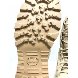 Фото: “Берцы Altama Army Combat Boots USA Gore-Tex Waterproof”