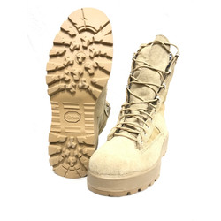 Фото: “Берцы Altama Army Combat Boots USA Gore-Tex Waterproof”