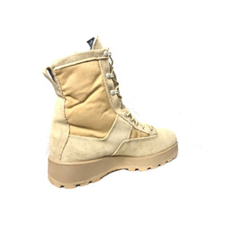 Фото: “Берцы Altama Army Combat Boots USA Gore-Tex Waterproof”