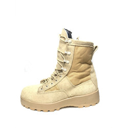 Фото: “Берцы Altama Army Combat Boots USA Gore-Tex Waterproof”