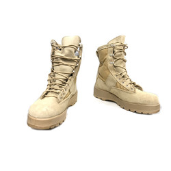 Фото: “Берцы Altama Army Combat Boots USA Gore-Tex Waterproof”, купить в интернет магазине