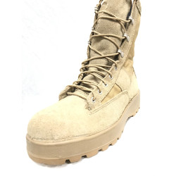 Фото: “Берцы Altama Army Combat Boots USA Gore-Tex Waterproof”