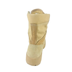 Фото: “Берцы McRae Army Combat Boot”