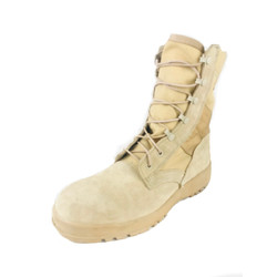 Фото: “Берцы McRae Army Combat Boot”