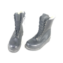 Фото: “Берцы Немецкие Авиационные”