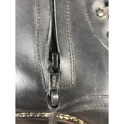 Фото: “Берцы Немецкие Авиационные”