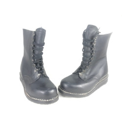 Фото: “Берцы Немецкие Авиационные”