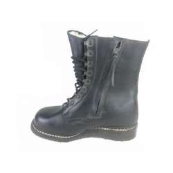 Фото: “Берцы Немецкие Авиационные”