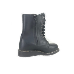 Фото: “Берцы Немецкие Авиационные”