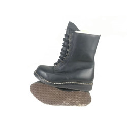 Фото: “Берцы Немецкие Авиационные”