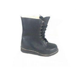 Фото: “Берцы Немецкие Авиационные”