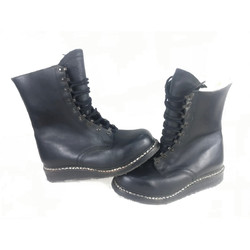 Фото: “Берцы Немецкие Авиационные”, купить в интернет магазине