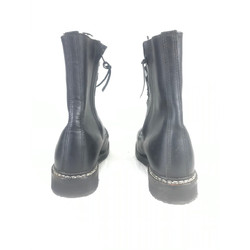 Фото: “Берцы Немецкие Авиационные”