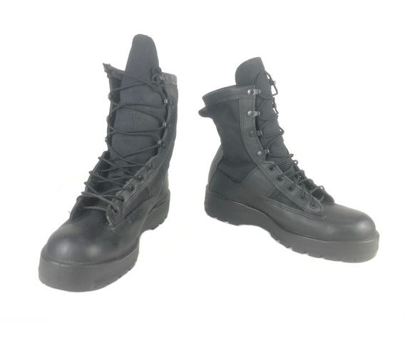 Фото: “Берцы Rocky USA Gore-tex”, купить в интернет магазине