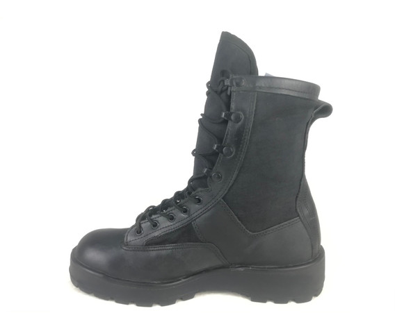 Фото: “Берцы Rocky USA Gore-tex”, купить в интернет магазине