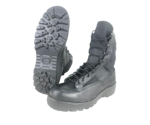 Фото: “Берцы Rocky USA Gore-tex”, купить в интернет магазине