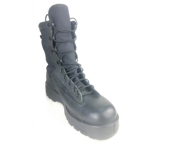 Фото: “Берцы Rocky USA Gore-tex”, купить в интернет магазине