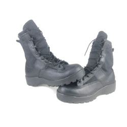 Фото: “Берцы Rocky USA Gore-tex”