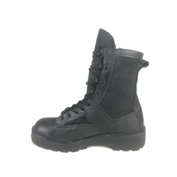 Фото: “Берцы Rocky USA Gore-tex”