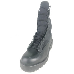 Фото: “Берцы Rocky USA Gore-tex”