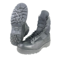 Фото: “Берцы Rocky USA Gore-tex”