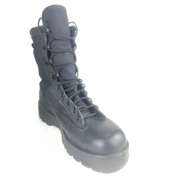 Фото: “Берцы Rocky USA Gore-tex”