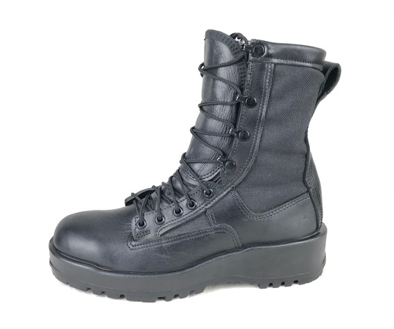 Фото: “Берцы Altama USA Gore-tex”, купить в интернет магазине