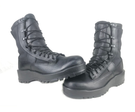 Фото: “Берцы Altama USA Gore-tex”, купить в интернет магазине