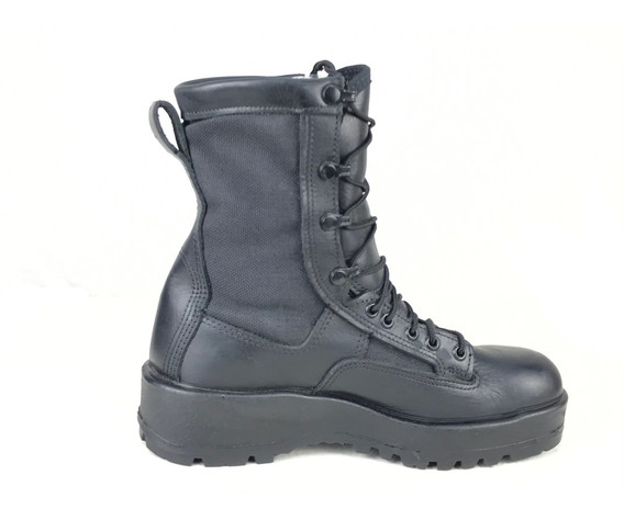 Фото: “Берцы Altama USA Gore-tex”, купить в интернет магазине