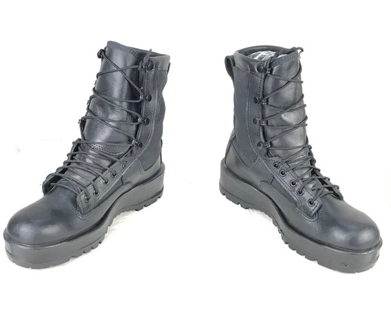 Фото: “Берцы Altama USA Gore-tex”, купить в интернет магазине