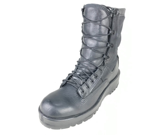 Фото: “Берцы Altama USA Gore-tex”, купить в интернет магазине